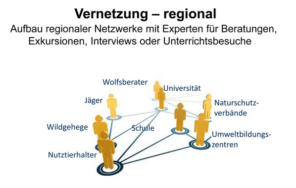 Durch die Brille kann die Thematik unter ökonomischen, ökologischen und sozio-kulturellen Perspektiven betrachtet werden.